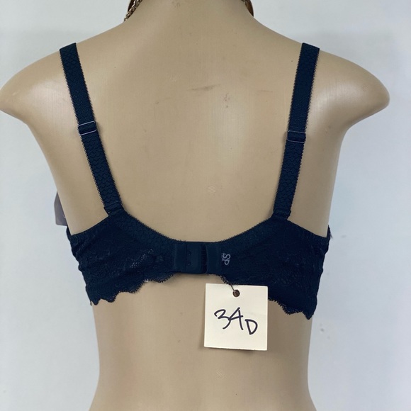 Simone Perele - Picture 6 of 7